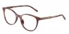 OKULARY KOREKCYJNE DOLCE & GABBANA DG 3425 3444 52 ROZMIAR M